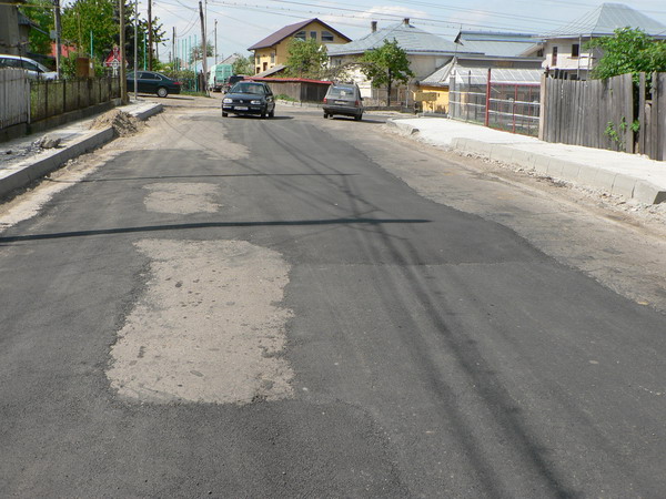 3 Botosani pregatire turnat strat egalizare 2.jpg